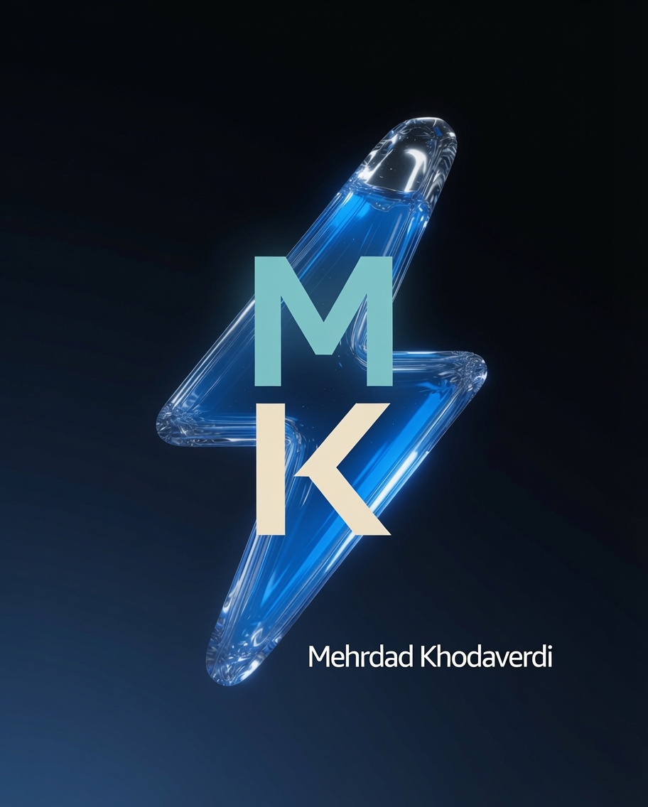 Portfolio Website